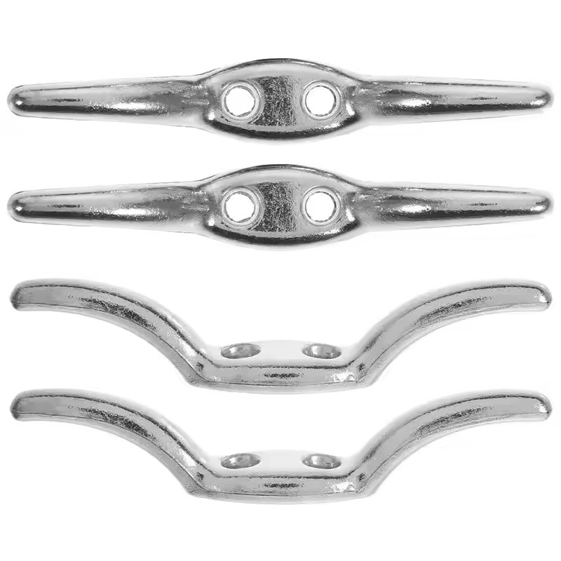 Home Improvement Stores - Metalen jaloeziekoordoproller Snoerstollen en knoppen Accessoires