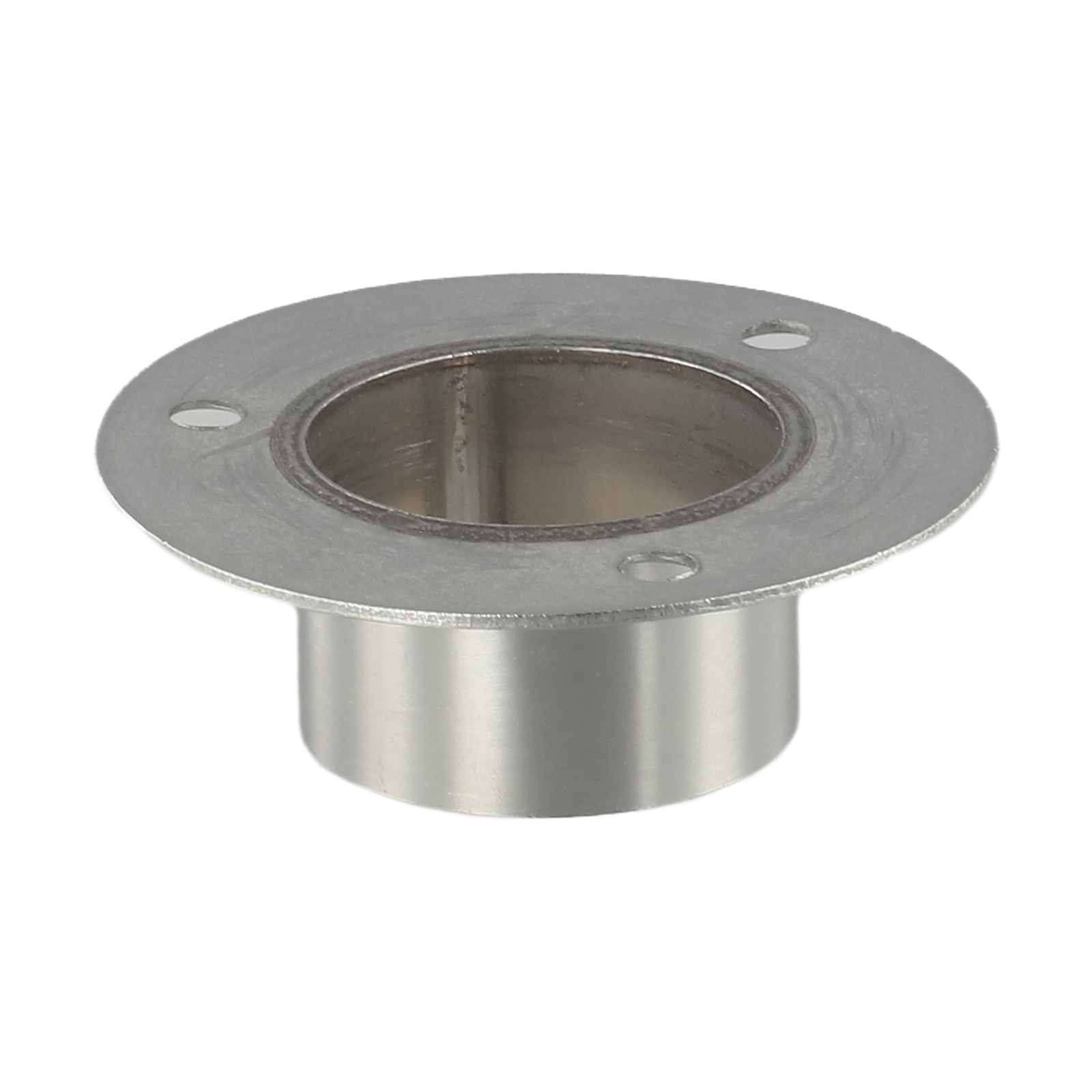 Home Improvement Guide - 38 mm 51 mm geleideschacht roestvrijstalen
