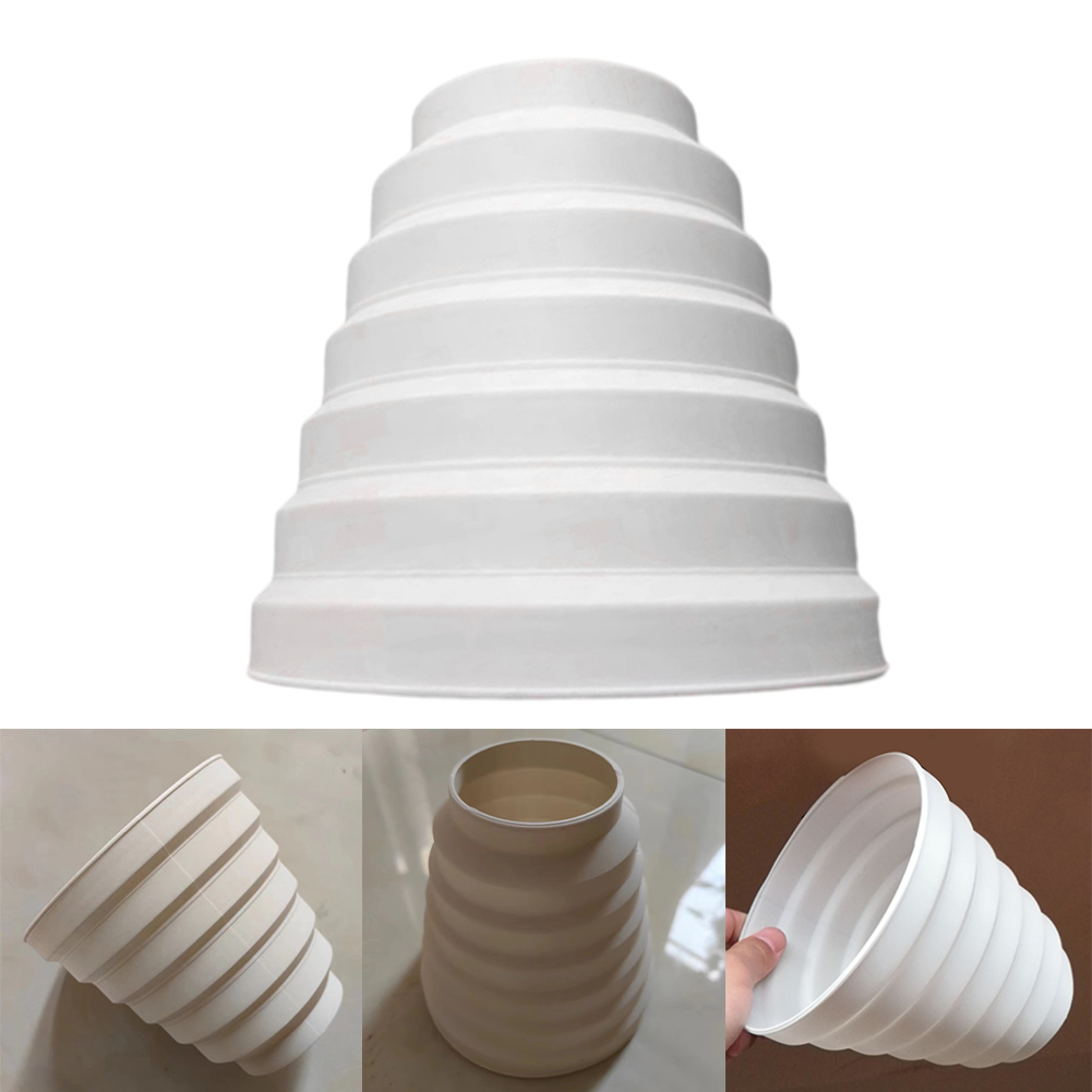 Home Improvement Stores - 1Pc Pijp Voor 80-150Mm Ronde Luchtkanalen