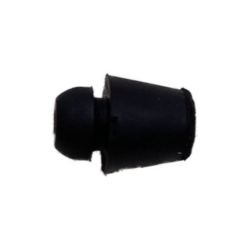 Door Stopper Rubber - 82191-28010 8219128010 Deur Bumpers Rubberen Stopper