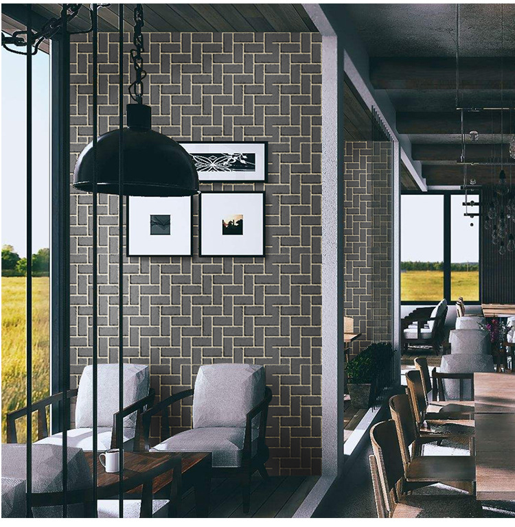 45CMX100CM Home Improvement Ze - Home Improvement Stores recensie en prijs