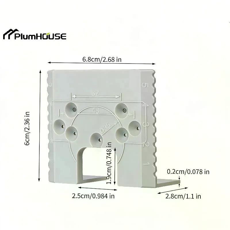 Gids voor het snel plaatsen va - Home Improvement Guide recensie en prijs