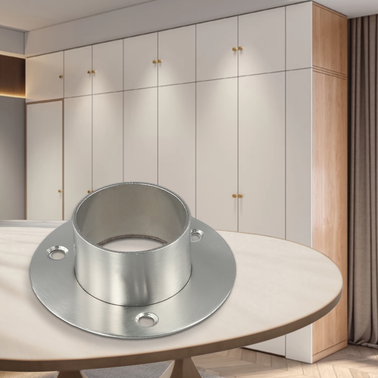 38 mm 51 mm geleideschacht roe - Home Improvement Guide recensie en prijs