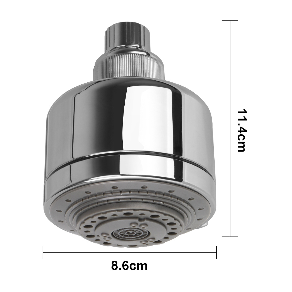 Badkameraccessoires Volledig f - Home Improvement Stores recensie en prijs