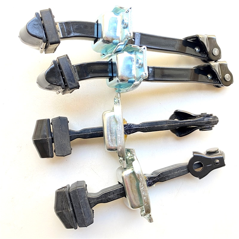 Oorsprong Voor HONDA CR-V CRV  - Door Stopper Rubber recensie en prijs