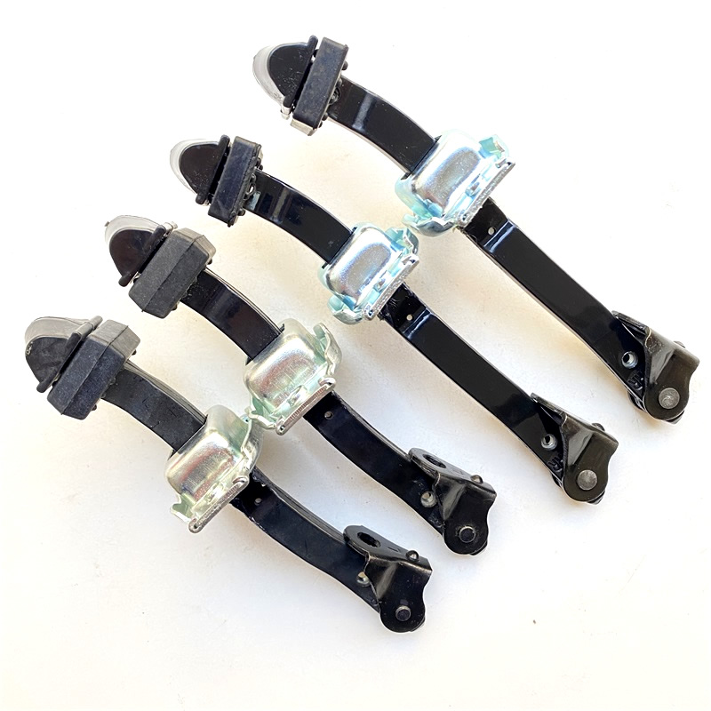 Oorsprong Voor HONDA CR-V CRV  - Door Stopper Rubber recensie en prijs