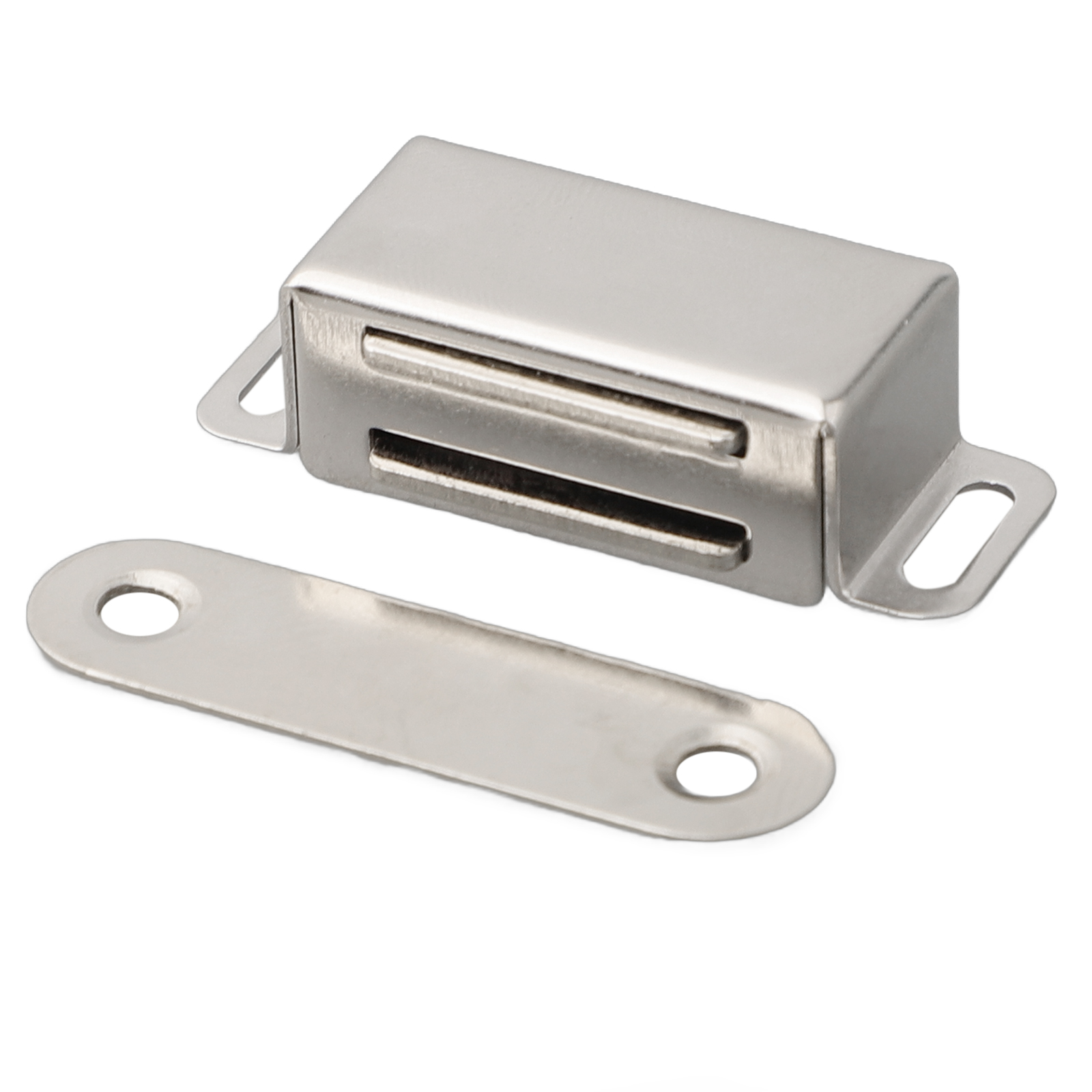 Magnetische deurvergrendeling  - Home Improvement Stores recensie en prijs