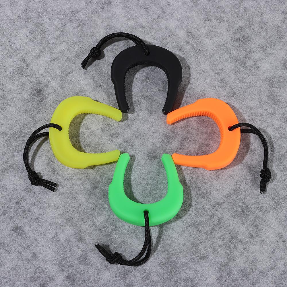 Hoge kwaliteit rubberen deurst - Door Stopper Rubber recensie en prijs