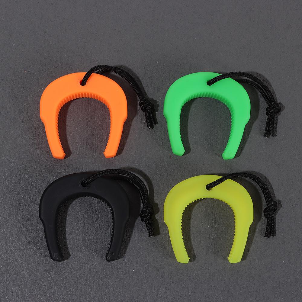 Hoge kwaliteit rubberen deurst - Door Stopper Rubber recensie en prijs