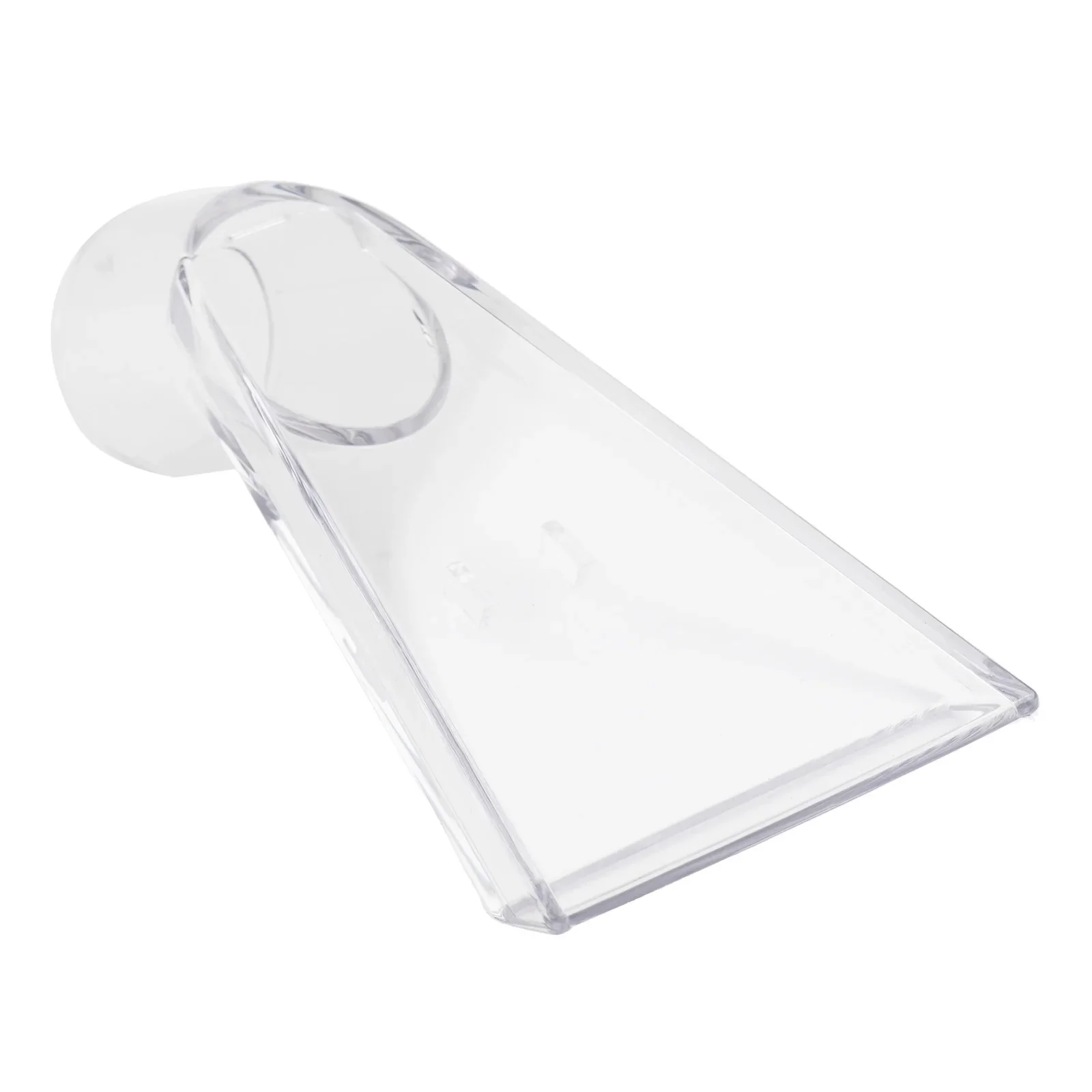 1 Pc 38 Mm Stofzuiger Borstelm - Home Improvement Stores recensie en prijs