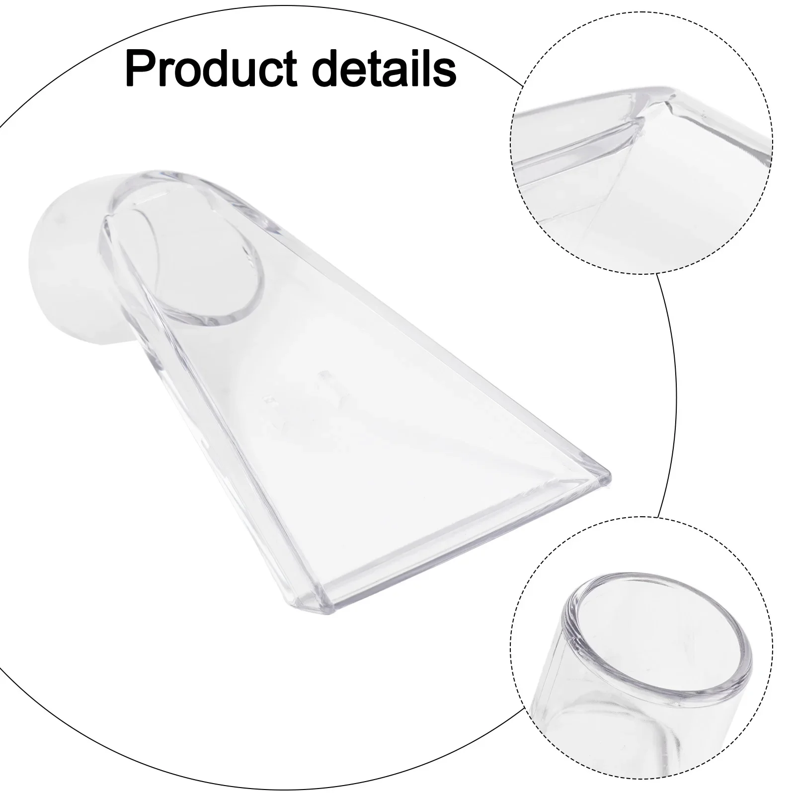 1 Pc 38 Mm Stofzuiger Borstelm - Home Improvement Stores recensie en prijs