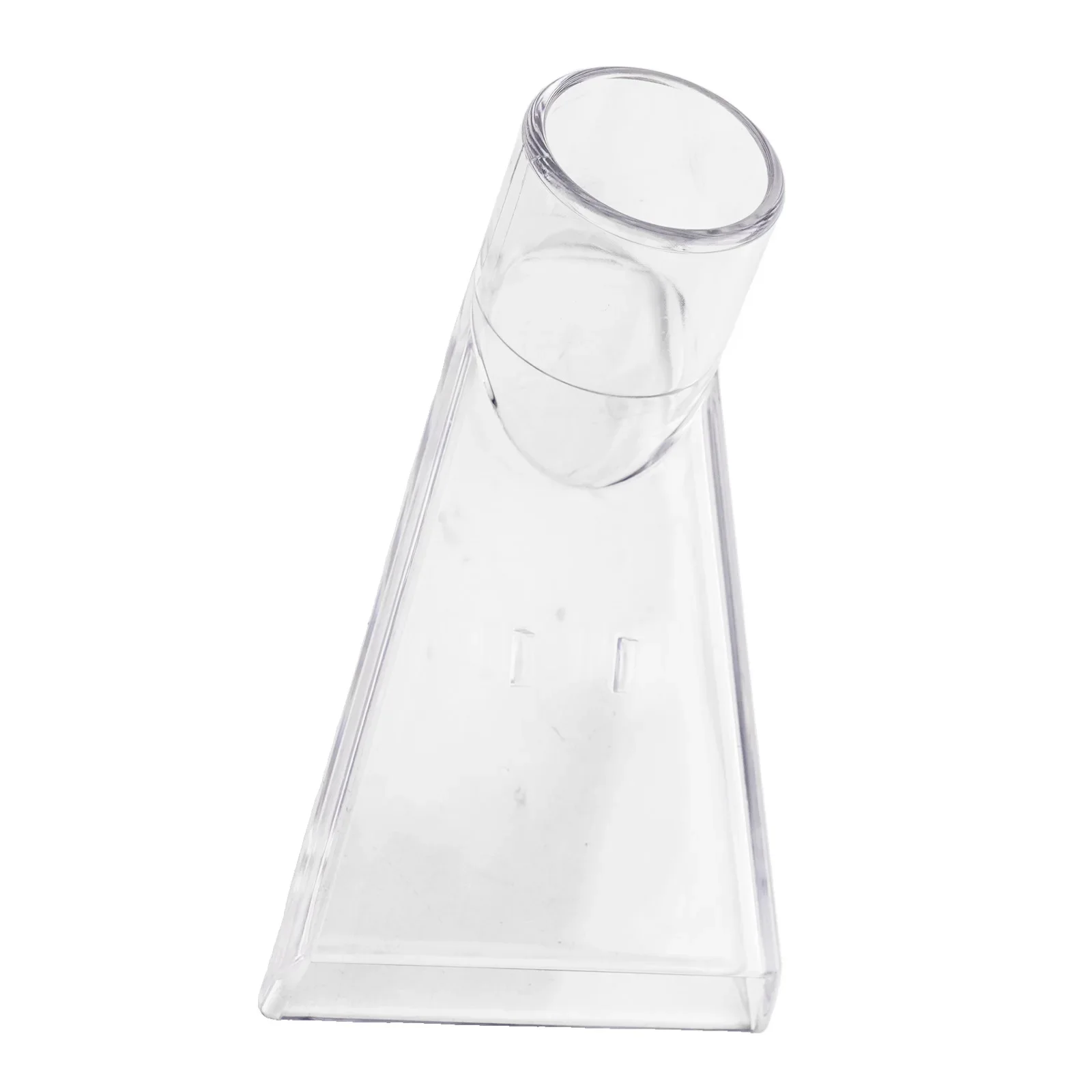 1 Pc 38 Mm Stofzuiger Borstelm - Home Improvement Stores recensie en prijs