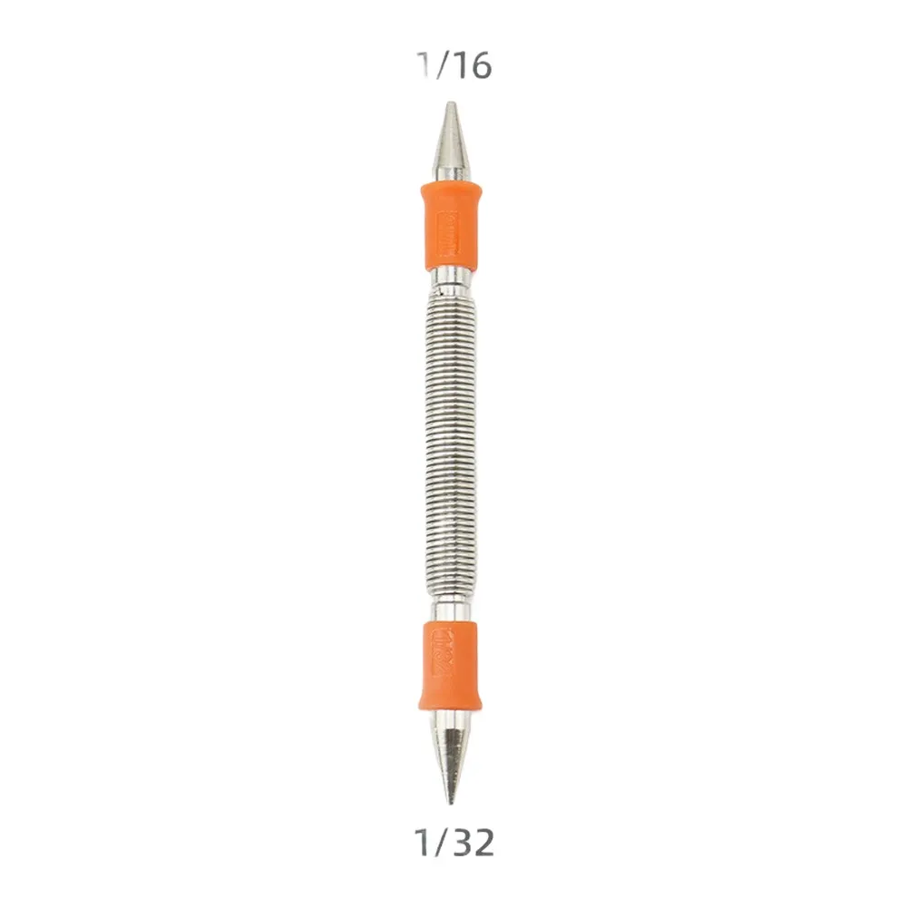 Spring Punch Set Nagelpons Pin - Home Improvement Center recensie en prijs