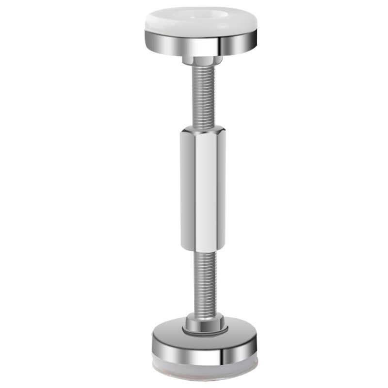 Anti-vibratie bevestigingsschr - Home Improvement Stores recensie en prijs