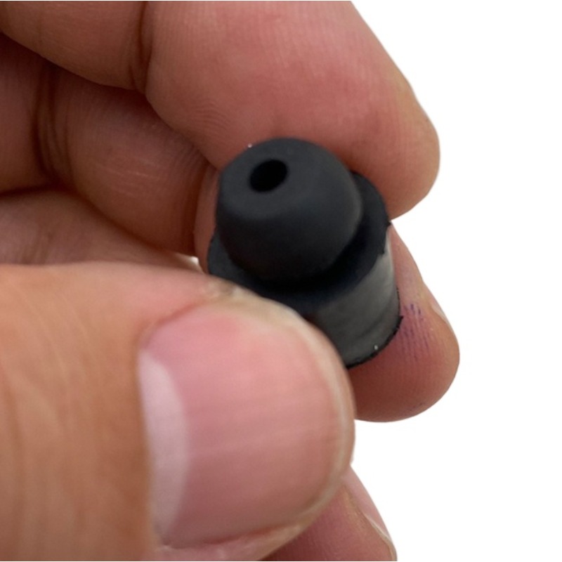 82191-28010 8219128010 Deur Bu - Door Stopper Rubber recensie en prijs