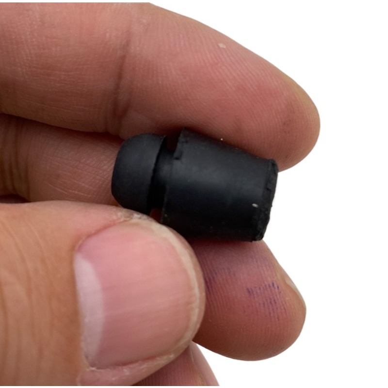 82191-28010 8219128010 Deur Bu - Door Stopper Rubber recensie en prijs
