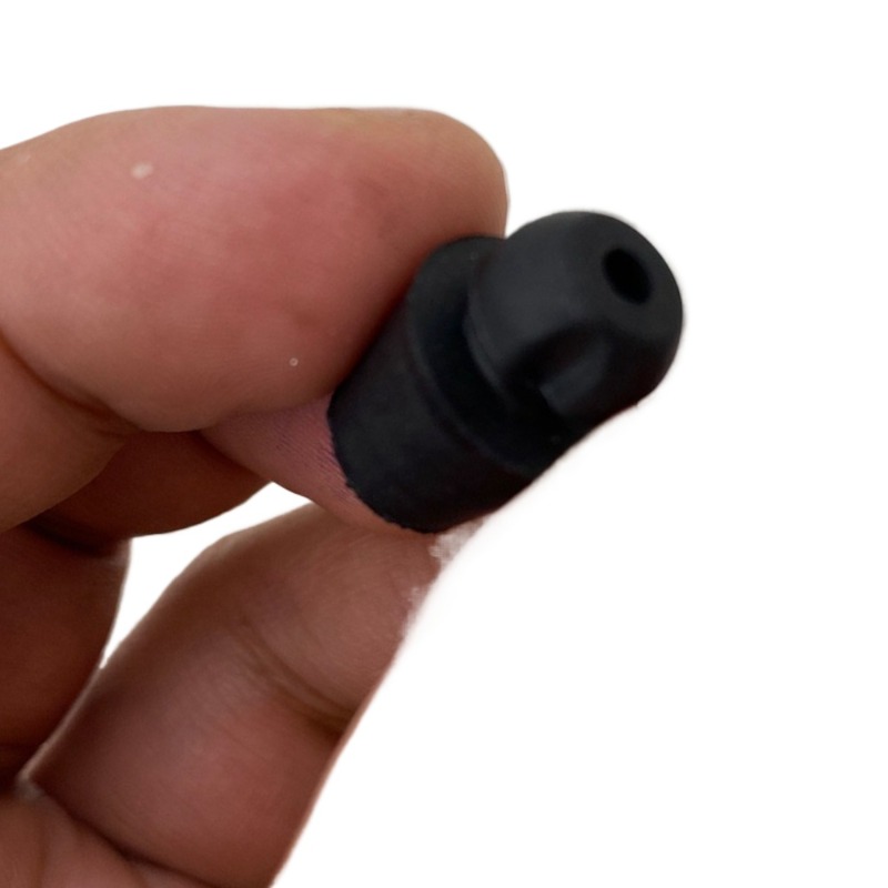 82191-28010 8219128010 Deur Bu - Door Stopper Rubber recensie en prijs