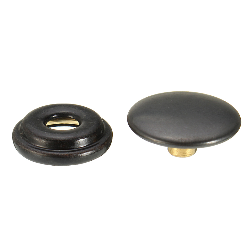 75 Stks/set Drukknoop Knop Sch - Home Improvement Stores recensie en prijs
