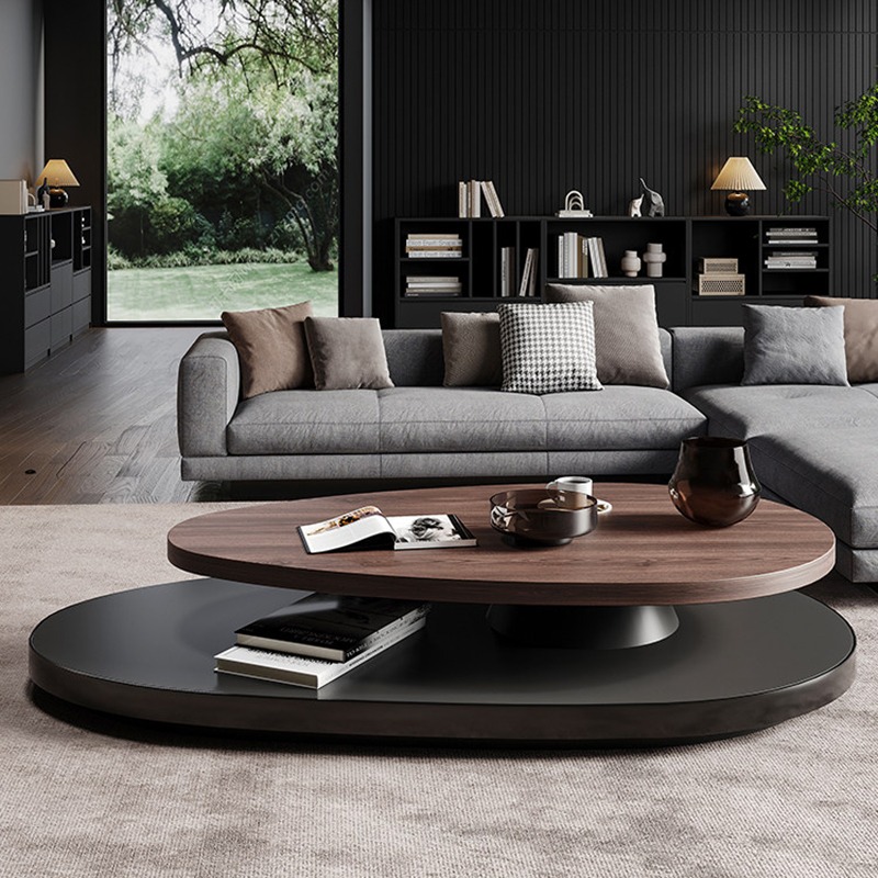 Esthetische receptie salontafe - Home Improvement Center recensie en prijs