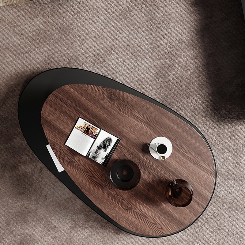 Esthetische receptie salontafe - Home Improvement Center recensie en prijs