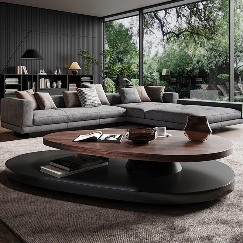Esthetische receptie salontafe - Home Improvement Center recensie en prijs