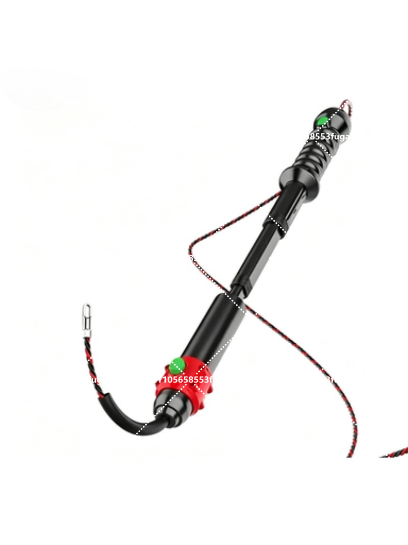Handmatige draadtrekker voor e - Home Improvement Guide recensie en prijs