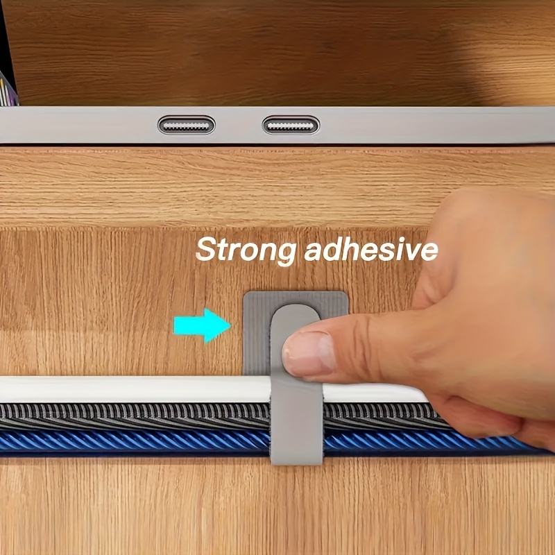 Kabelbinders Herbruikbare band - Home Improvement Center recensie en prijs