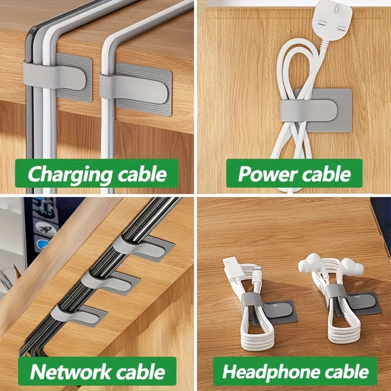 Kabelbinders Herbruikbare band - Home Improvement Center recensie en prijs