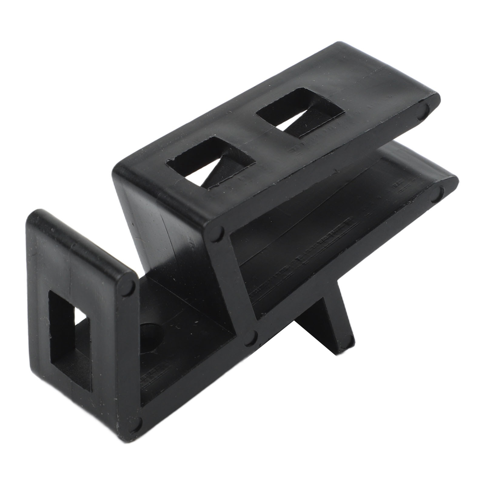 Garderobeclip Houtbewerkingsma - Home Improvement Guide recensie en prijs