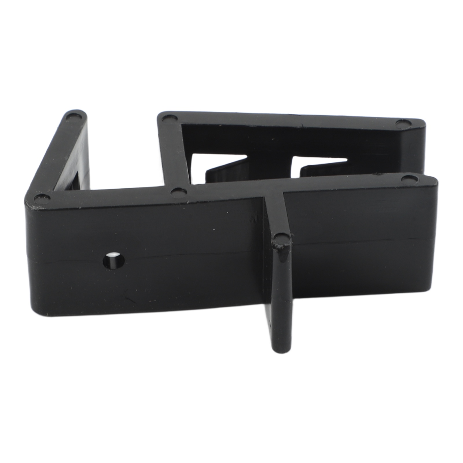 Garderobeclip Houtbewerkingsma - Home Improvement Guide recensie en prijs