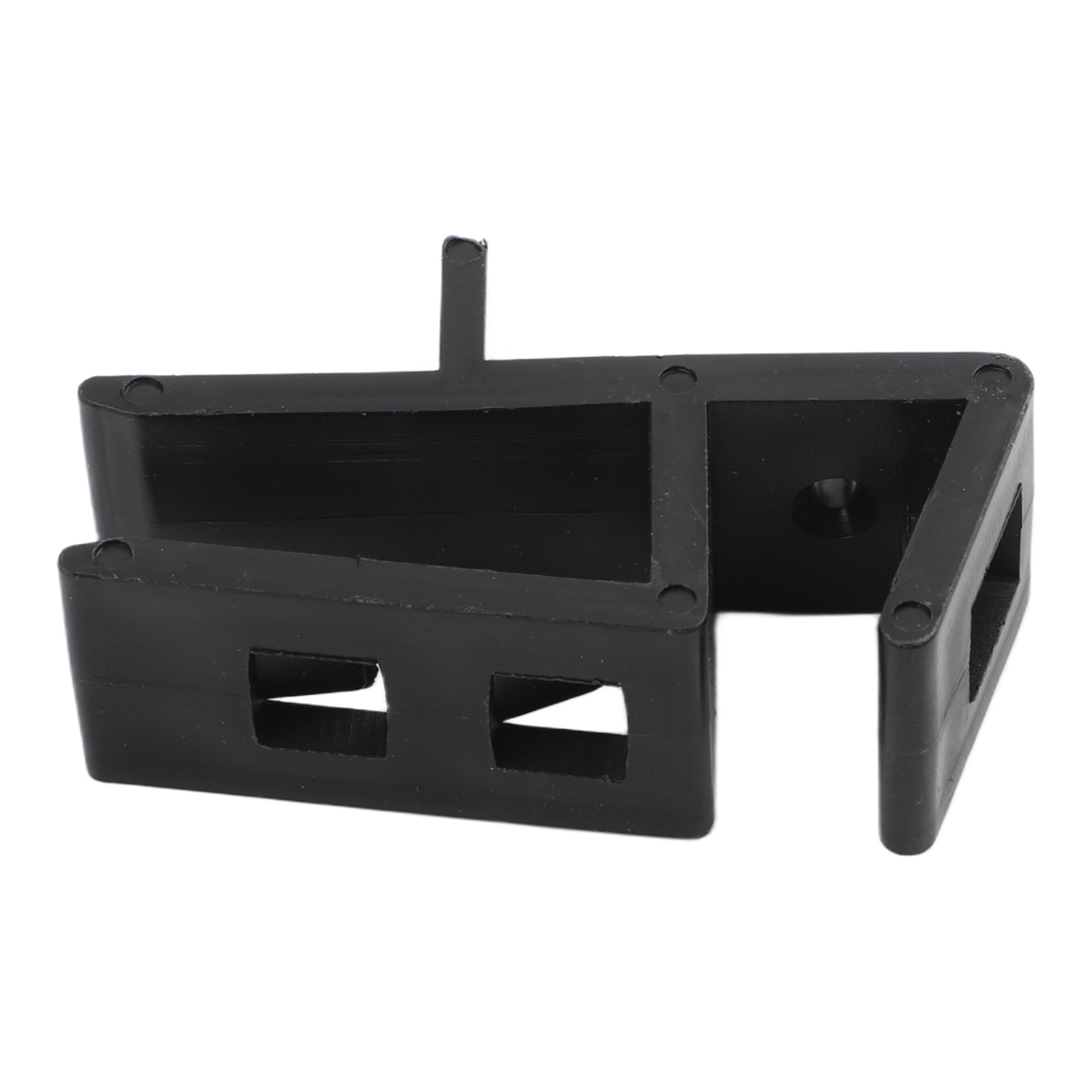 Garderobeclip Houtbewerkingsma - Home Improvement Guide recensie en prijs