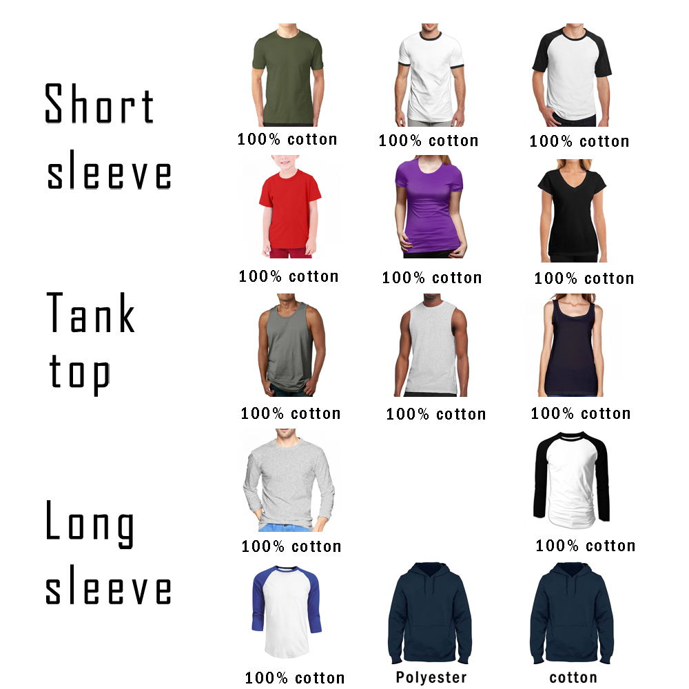 De Grappige Kerstman Tank Tops - Home Improvement With Tim Allen recensie en prijs