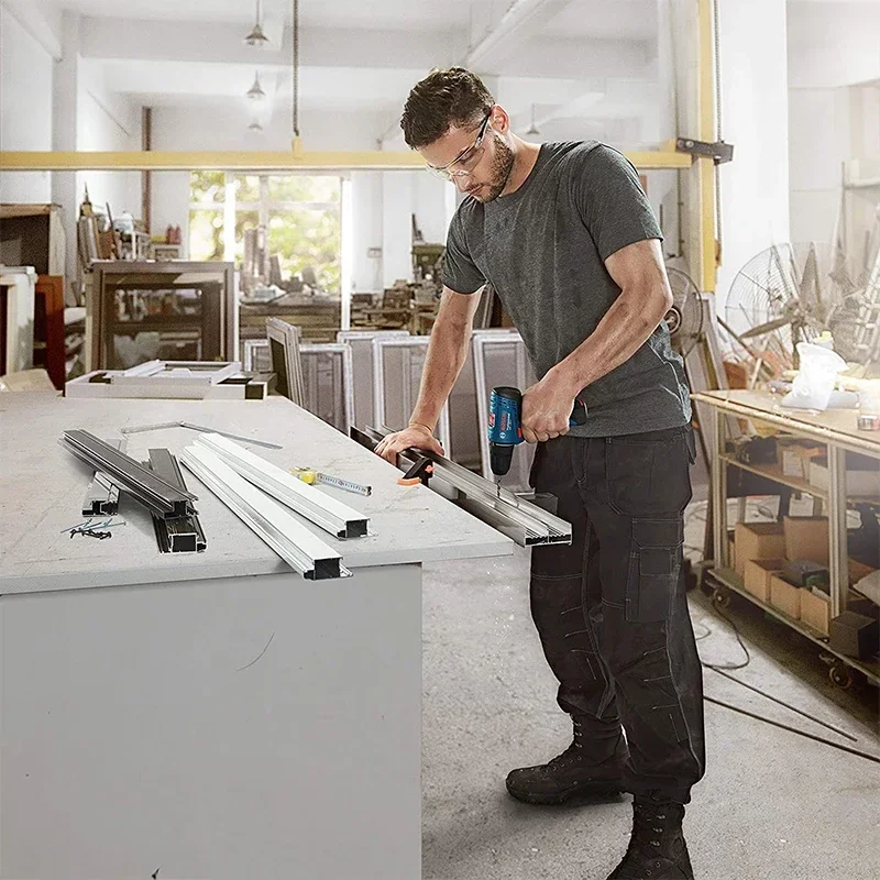 Bosch elektrische boormachine  - Home Improvements recensie en prijs