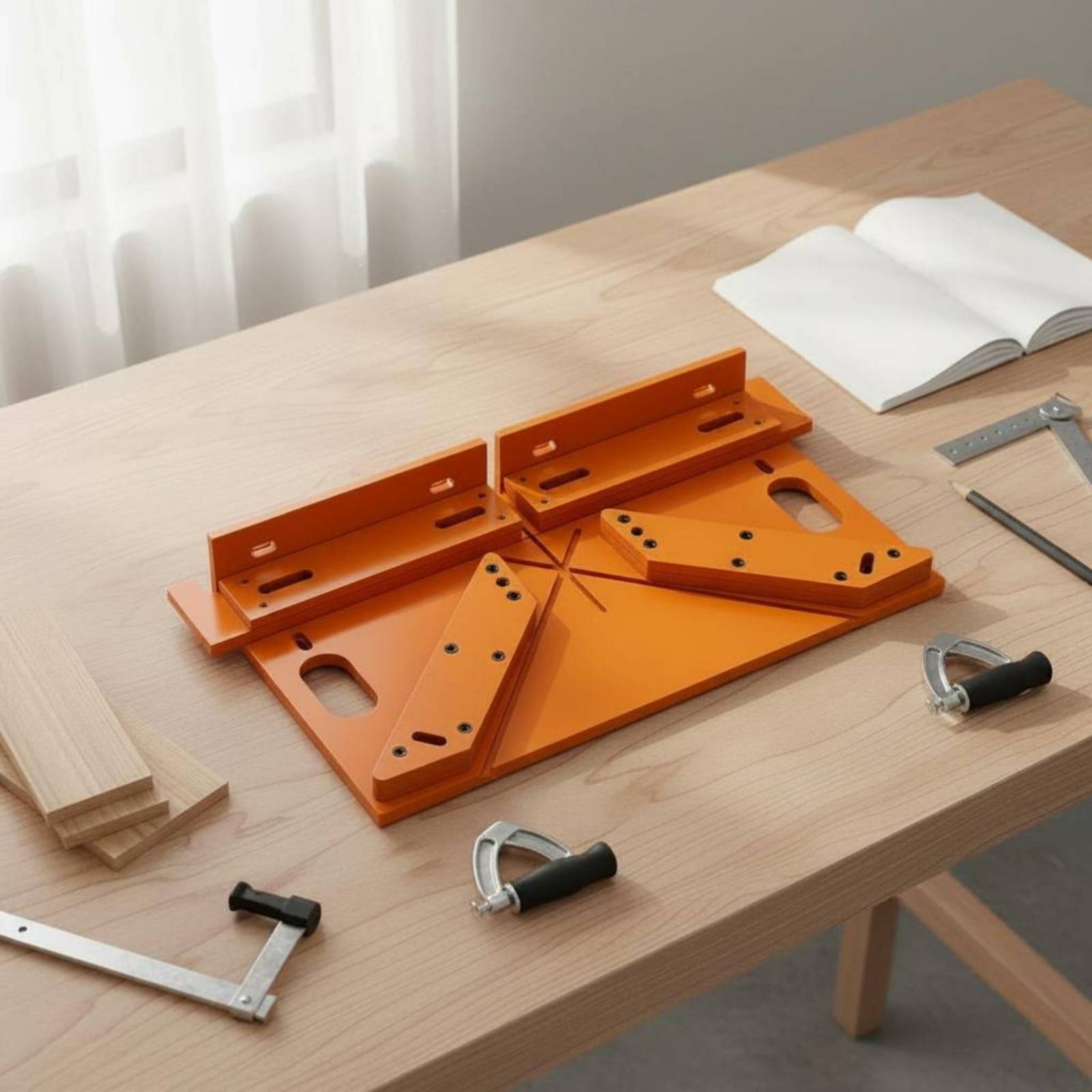 45 Graden Trimzaagmal Hoge Pre - Home Improvement Guide recensie en prijs