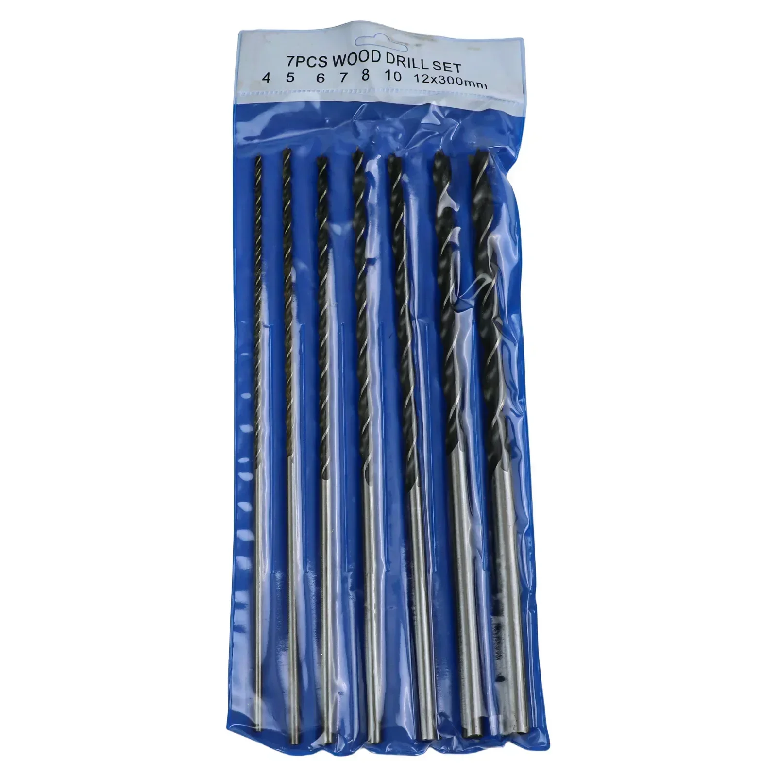 Houtbewerkingsgereedschap Spir - Home Improvement Center recensie en prijs