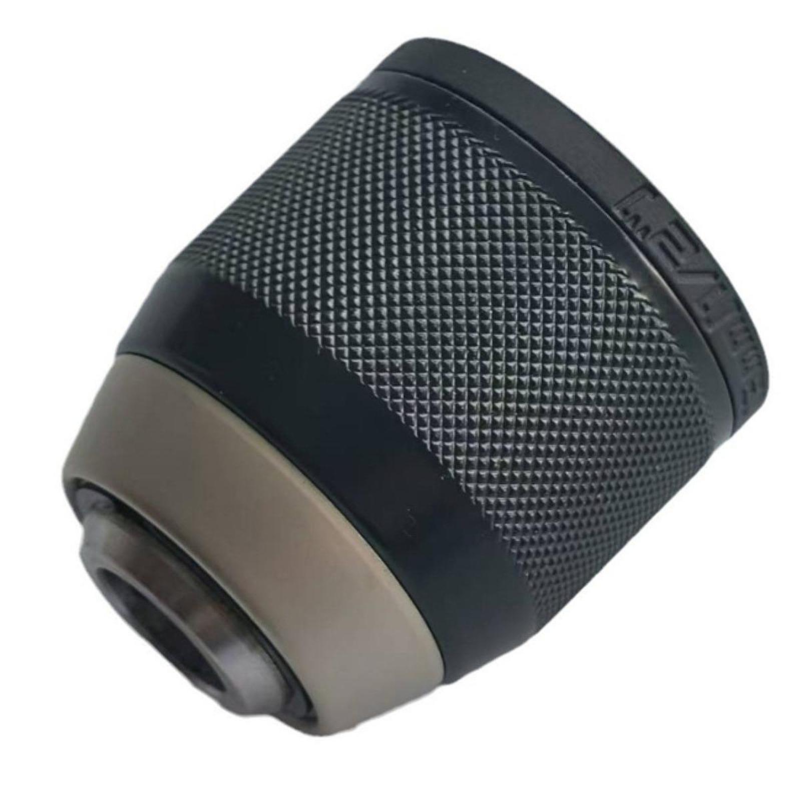 Boorkopconverter Accessoirebev - Home Improvement Center recensie en prijs