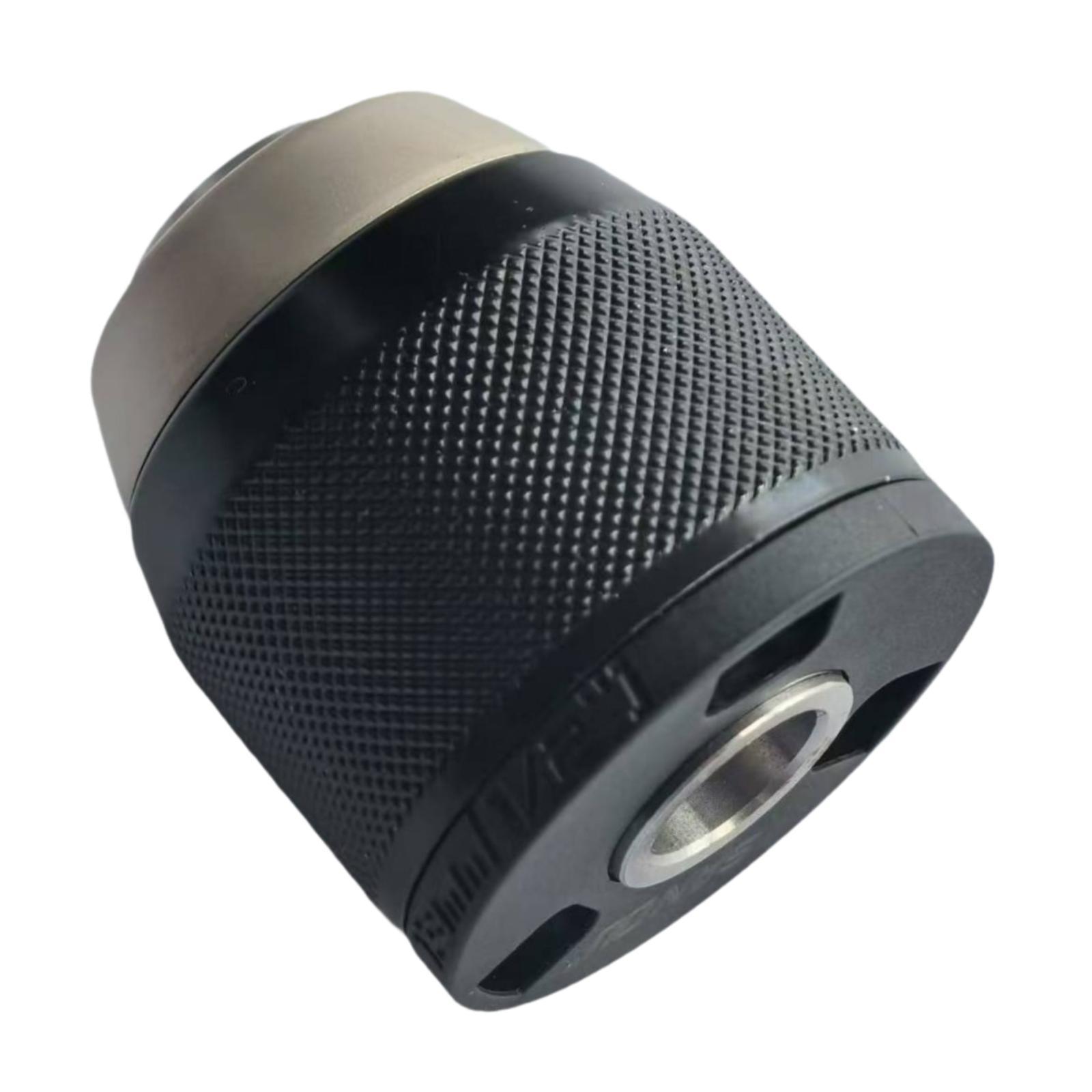 Boorkopconverter Accessoirebev - Home Improvement Center recensie en prijs