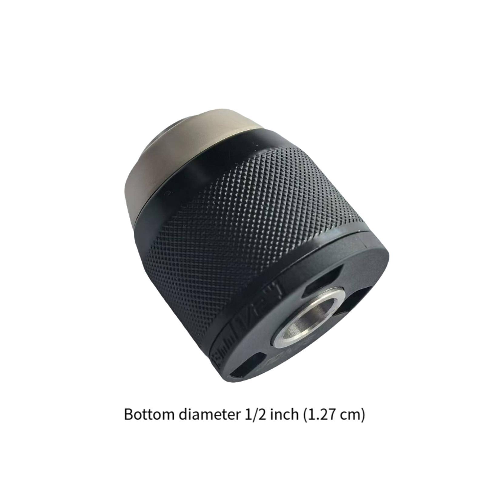 Boorkopconverter Accessoirebev - Home Improvement Center recensie en prijs