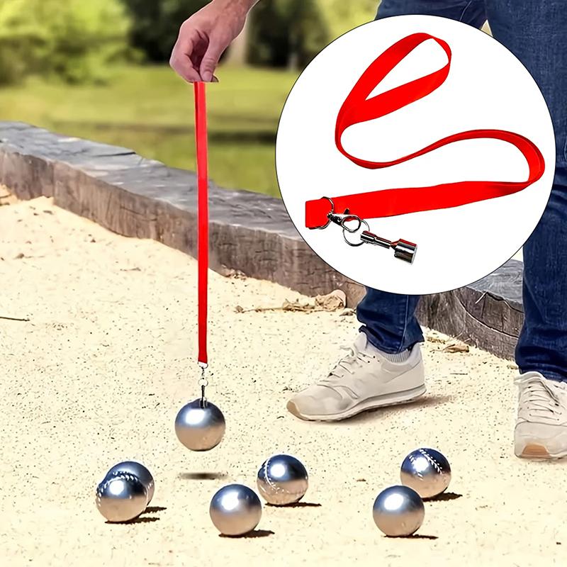 (BF06) Magnetische bal-ophaalt - Home Improvements recensie en prijs