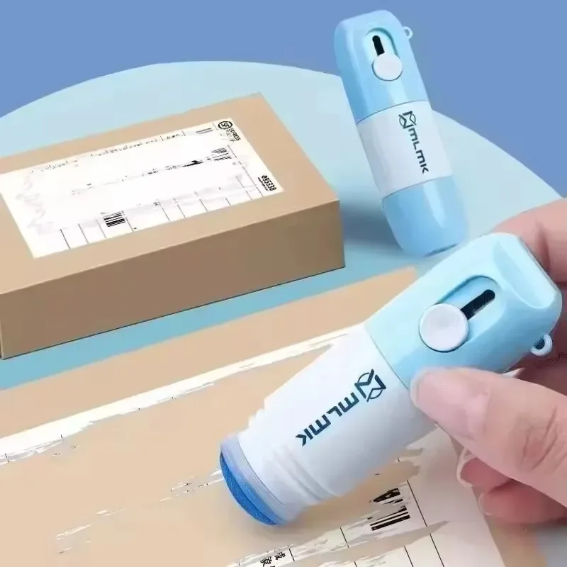 2-in-1 Express Tool Thermisch  - Home Improvements recensie en prijs