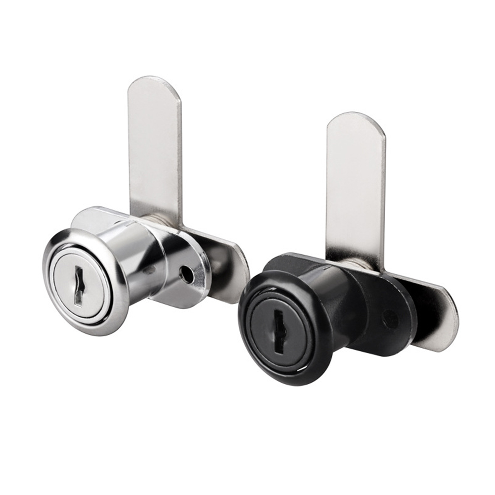 Plunjerslot Kastslot Accessoir - Home Improvement Stores recensie en prijs