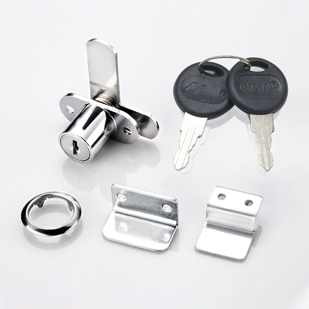 Plunjerslot Kastslot Accessoir - Home Improvement Stores recensie en prijs