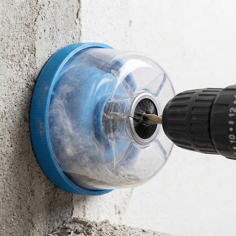 Universele elektrische boorsto - Home Improvement Center recensie en prijs