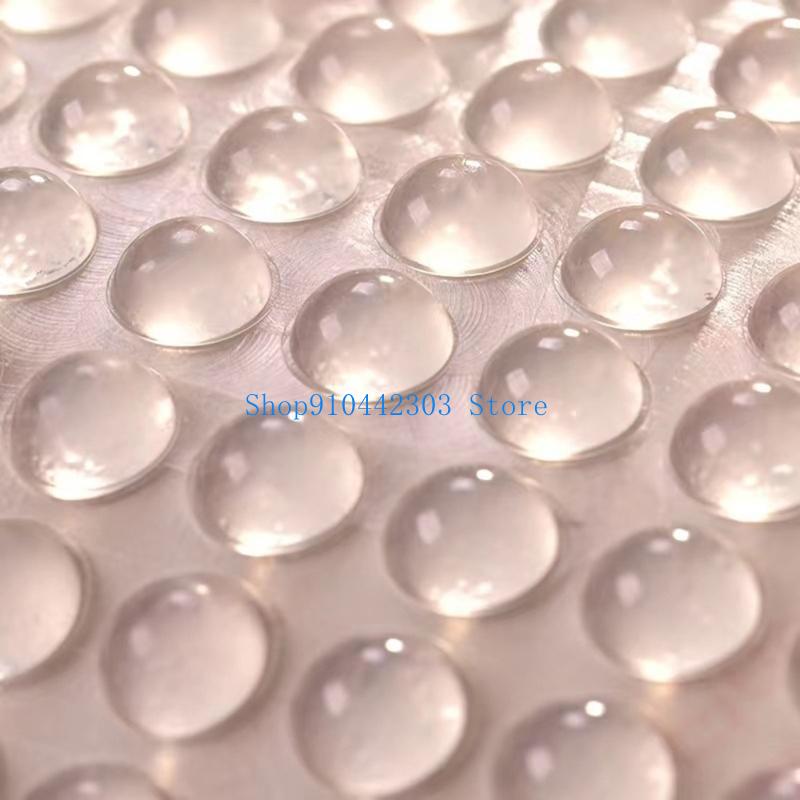 652F Zelfklevende buffers Pad  - Door Stopper Rubber recensie en prijs
