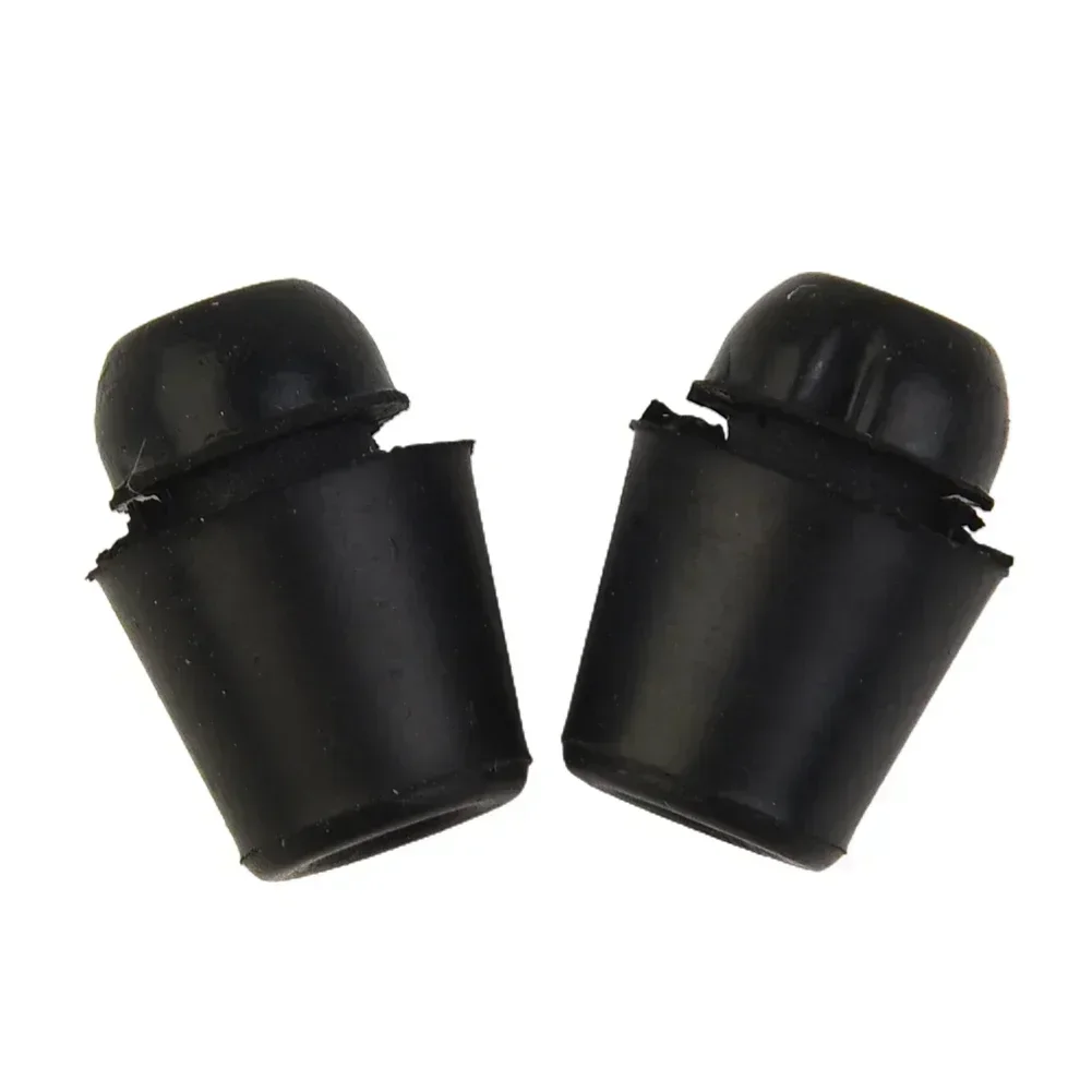 Autohome 2X Universele Autodeu - Door Stopper Rubber recensie en prijs