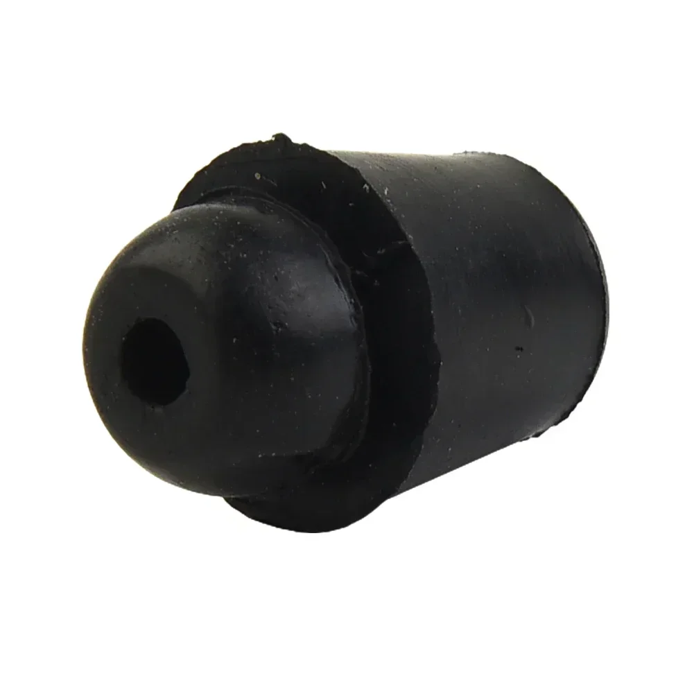 Autohome 2X Universele Autodeu - Door Stopper Rubber recensie en prijs