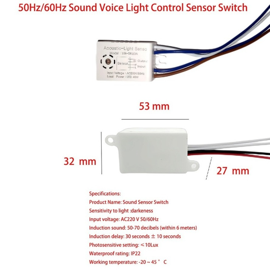 MRSK50A Home Improvement Smart - Home Improvement Stores recensie en prijs