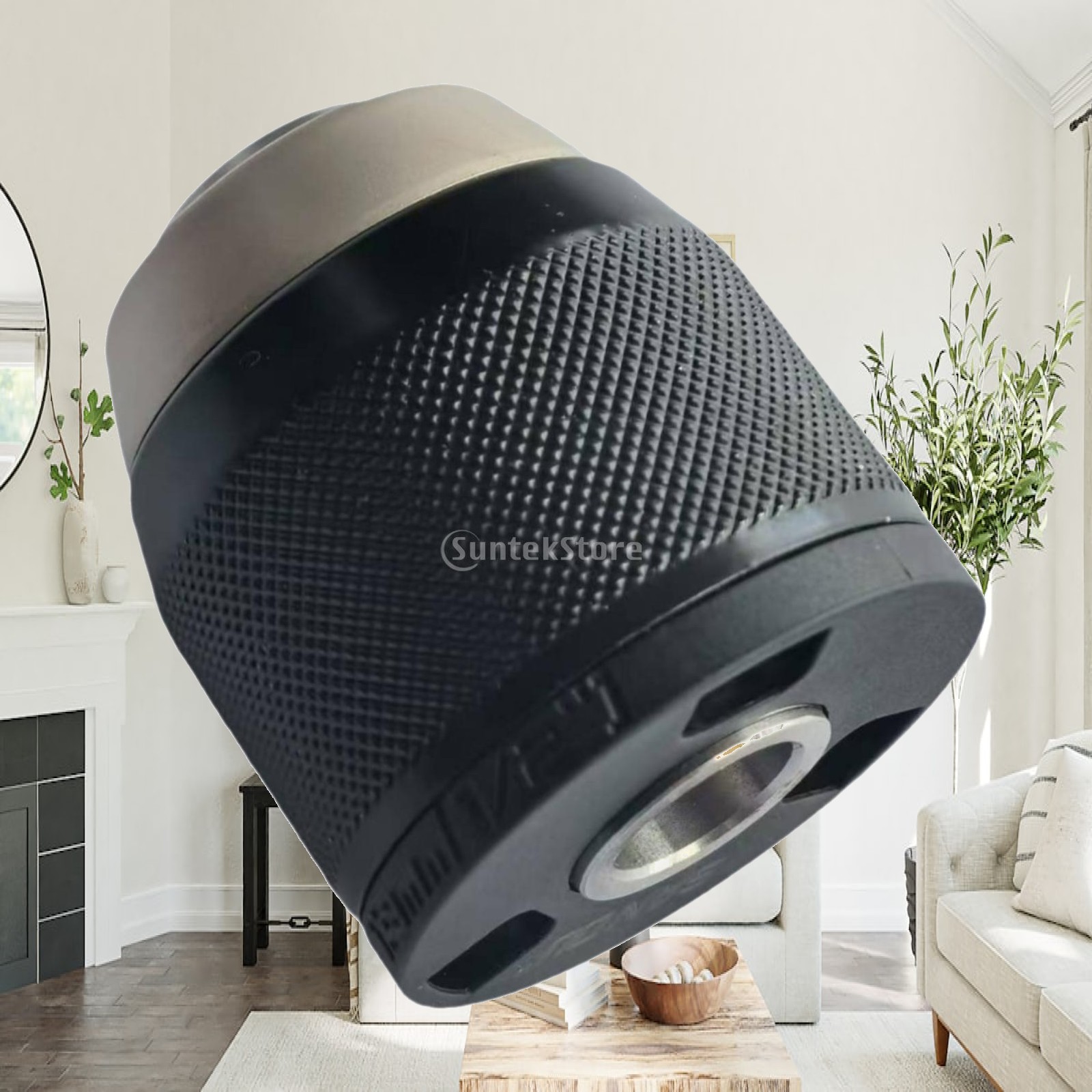 Boorkop-converteraccessoire Sn - Home Improvement Center recensie en prijs