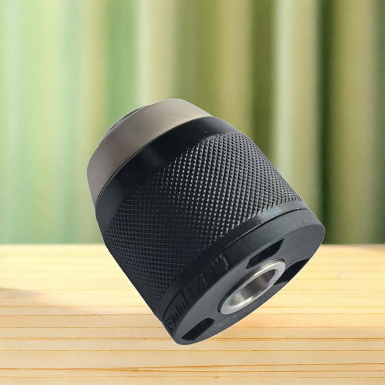 Boorkop-converteraccessoire Sn - Home Improvement Center recensie en prijs