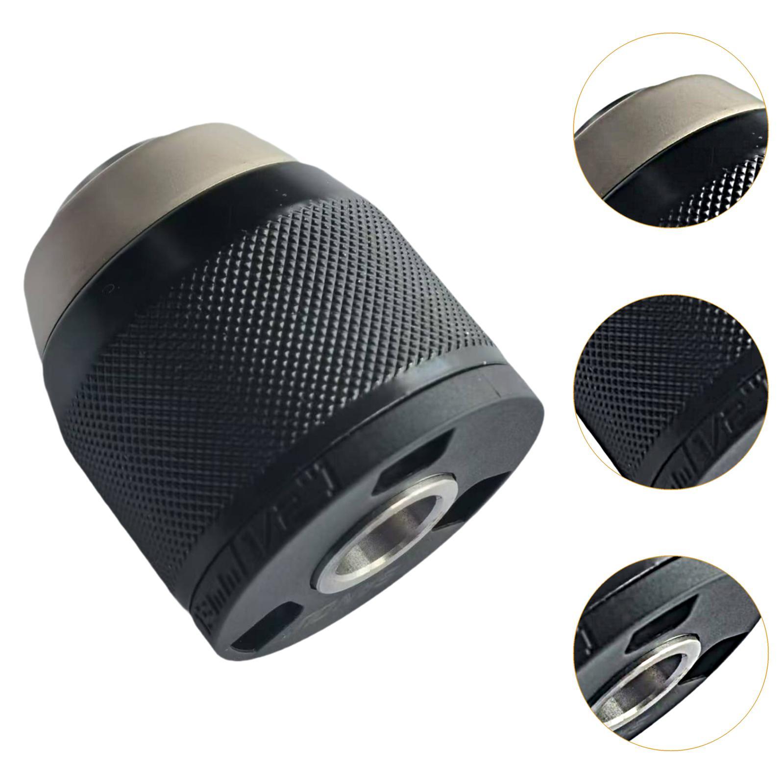 Boorkop-converteraccessoire Sn - Home Improvement Center recensie en prijs